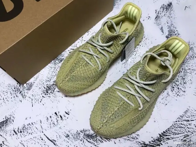Reflective Yeezys 350 Antlia FV3255 V2 Adidas 0702